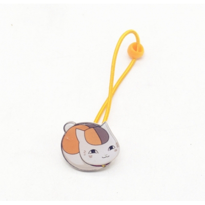 SUNHOO brand creative cute cartoon girl hair bands